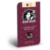 0001121 cosmic kiss feminized seeds 800
