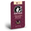0001229 high school reunion feminized seeds 800