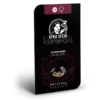 0001243 slam dank feminized seeds 800