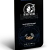 0001272 sauvignon blanc automatic seeds 800