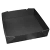Bandeja plegable Neptune 56x56x12,5 cm