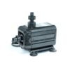 Bomba Syncra 5 para AeroFlo 120 5000 l/h