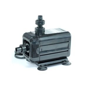 Bomba Syncra 5 para AeroFlo 120 5000 l/h