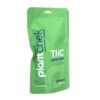 PlantChek THC Quick Test 2