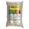 Vermiculita Flower 5 L para sustrato y retención
