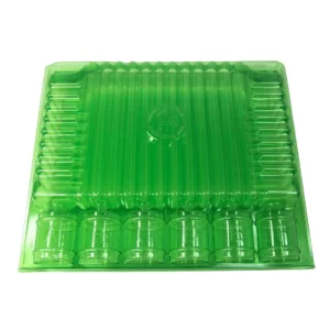 blister transporte esquejes 10 uds