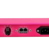 led aura 720w solux 2