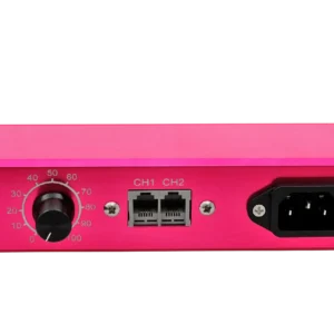 led aura 720w solux 2