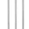 led aura 720w solux 3