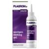 Gel enraizante sin hormonas Plagron NextGen
