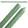 Tutor Acero Plastificado 120 cm para entutorar (10 unidades)
