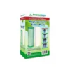 Pack filtros recambio Pro Grow 2000 l/h Growmax