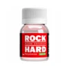 Rock Hard Bloom Enhancer Pro-XL 30 ml