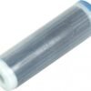 filtro des-ionización 10" GrowMax Water