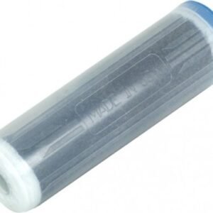 filtro des-ionización 10" GrowMax Water