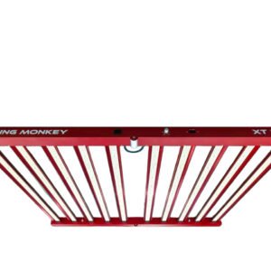 led Farming Monkey XT 1100W full spectrum regulable