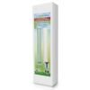 Pack filtros recambio Garden Grow 480 L/h