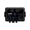 Twin Controller regulador para dos cajas extractoras