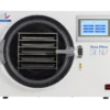 Liofilizadora Xiros Mikro GEN2 Holland Green Science
