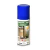 Adybac 1001 Bomba Insecticida 100 ml | PBA