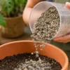 Arcilla expandida Hydro Crush 50 L diámetro 4-10 mm