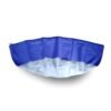 Bolsa Ice-O-Lator grande 25, 120 y 220 micras