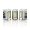 Pro Mix Kit 9,46 L Athena Pro Line