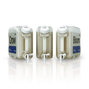 Pro Mix Kit 9,46 L Athena Pro Line