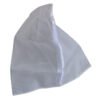Bolsa piramidal Bubbleator XL 220 micras