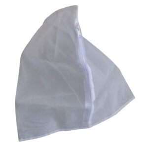 Bolsa piramidal Bubbleator XL 220 micras