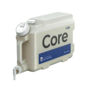 core athena 1