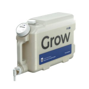 grow athena 1