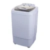 Lavadora Bubblextractor 12 kg VDL