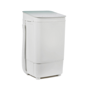 Lavadora Bubblextractor 12 kg VDL
