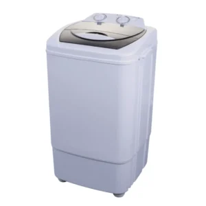 Lavadora Bubblextractor 12 kg VDL