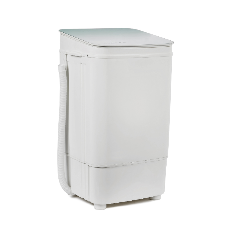 Lavadora Bubblextractor 12 kg VDL