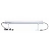 Barra LED Under Canopy Agrolite UC120 120W