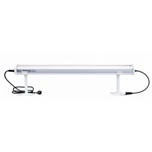 Barra LED Under Canopy Agrolite UC120 120W