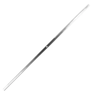Cuchilla de recambio Bowl Trimmer 62 cm