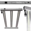 LED Agrolite Trion 300W 3.1 para cultivo interior