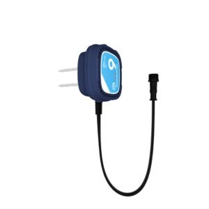 Sensor de sustrato TrolMaster WN-9: VWC, EC y temperatura