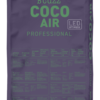 Sustrato de coco con perlita 100 L Atami | Coco Air