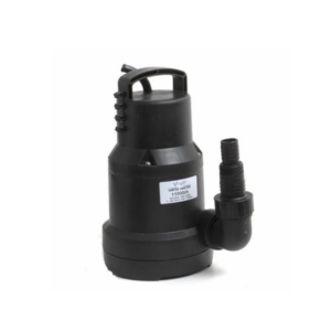 Bombas agua