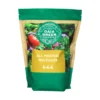 Gaia Green All Purpose 4-4-4 | 2 kg Fertilizante orgánico