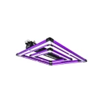 Focos LED cultivo 100W a 250W