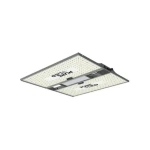 Focos LED cultivo 300W a 500W