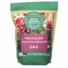 Gaia Green Power Bloom 2-8-4 | Abono de floración 2 kg