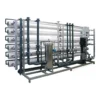Ósmosis Industrial Growmax High Pro 10 a 60 m³/día