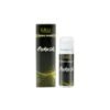Terps Spray Cali Terpenes 5 y 15 ml