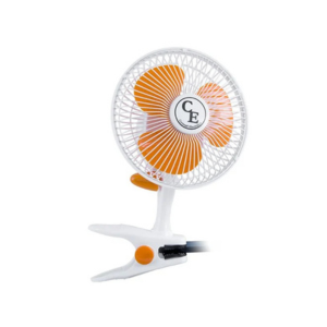 Ventiladores